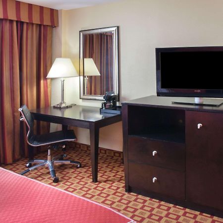 Super 8 By Wyndham Chicago Northlake O'Hare South Exteriér fotografie