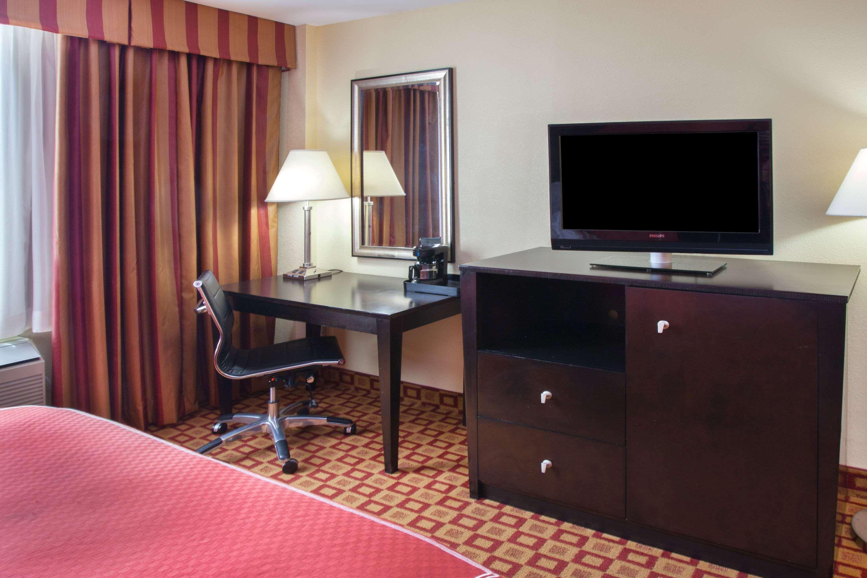 Super 8 By Wyndham Chicago Northlake O'Hare South Exteriér fotografie