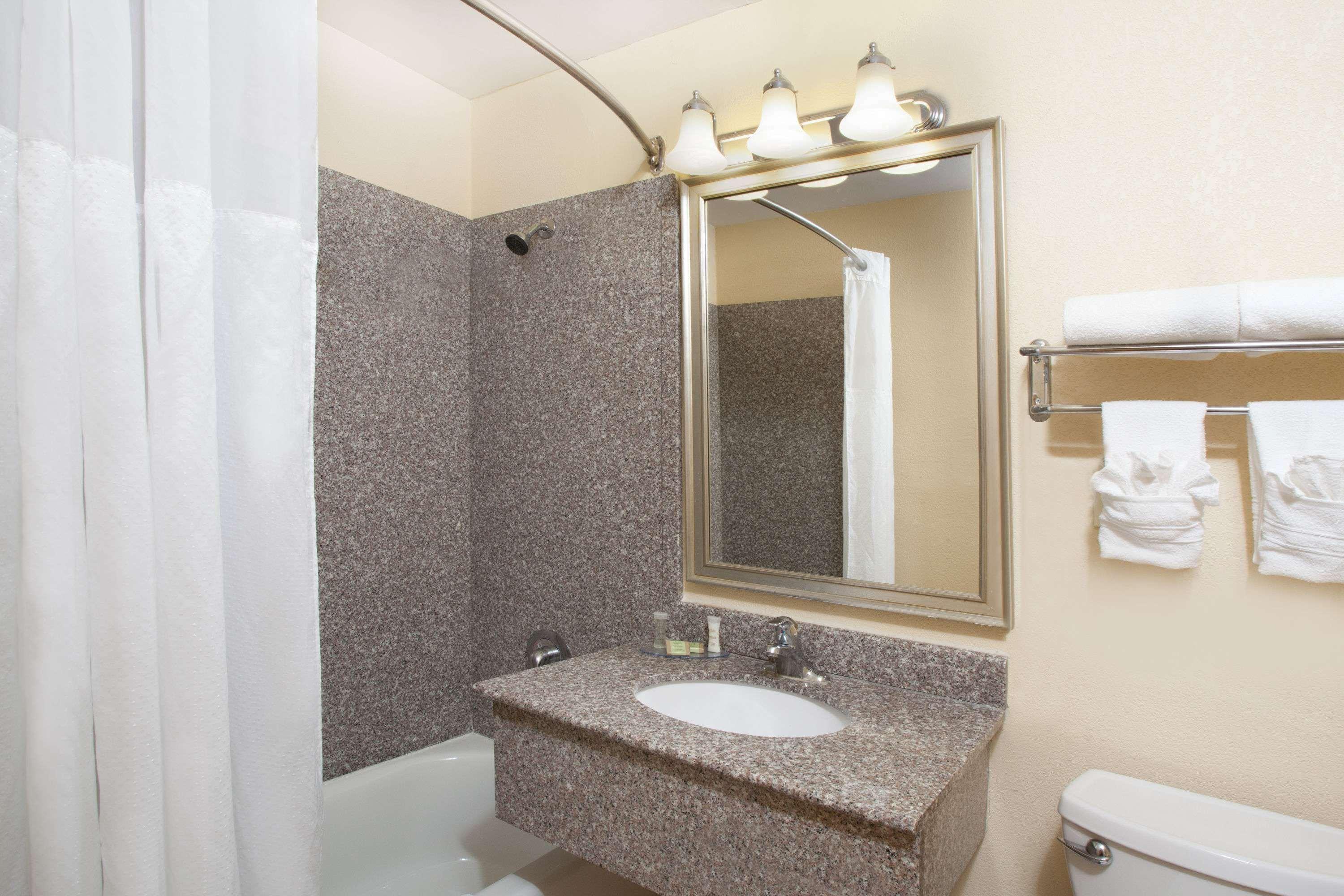 Super 8 By Wyndham Chicago Northlake O'Hare South Exteriér fotografie